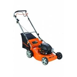 Motorna Kosilica Rotacijska Villager VR46E