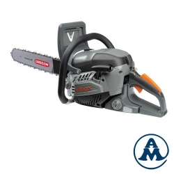 Villager Benzinska Pila VGS 5032 PE 2,2kW 36Z
