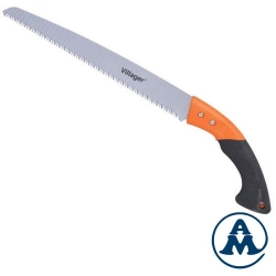 Villager Ručna Pila Za Grane Fiksna GS 119