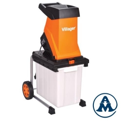 Villager Sjeckalica Granja VC 2500 2500W
