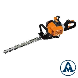 Villager Motorne Škare Za Živicu VHPT 27 E