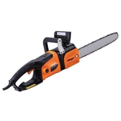 Villager Električna Pila VET 2440 2400W 400mm 28,5Z