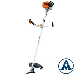 Villager Benzinski Trimer Flakserica BC 1250PE 42,7CM, 1,25KW