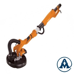 Villager Brusilica Zidova Žirafa VDS600 600W