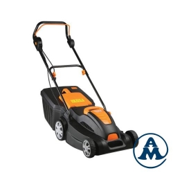 Villager Električna Kosilica Villy 1400 P 1400W