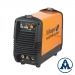 Villager Aparat Za Zavarivanje Inverter TIG 160R 160A, 20-150A