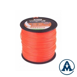 Villager Najlonska Nit 3,0mm x 276m