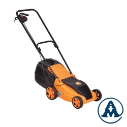 Villager Električna Kosilica Villy 1000 E 1000W