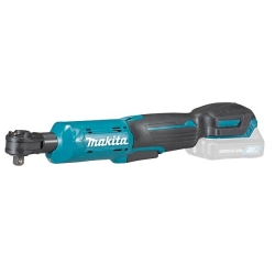 Račna Aku WR100DZ Makita li-ion bb 12v 1/4" 3/8" 47,5nm 1,2kg