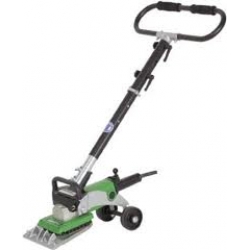 Odstranjivač Podnih Obloga Wolff  Duro Stripper 084888