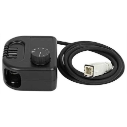 Termostat Sobni Master TH-5 s Kabelom 3m 0-36°C