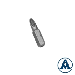 Bit nastavak PH2 25mm 1/1 Zhiwei