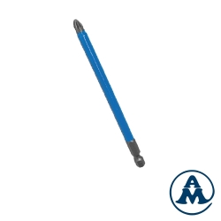 Bit nastavak PH2 127mm 1/1 Zhiwei