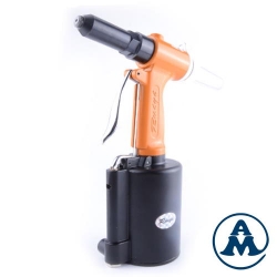 Zhiwei Kliješta Pneumatska Za Blok Zakovice HJ-7117