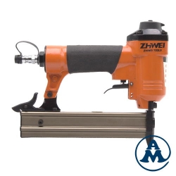 Zhiwei Čavlerica Pneumatska F50 20-50mm 5-8bar