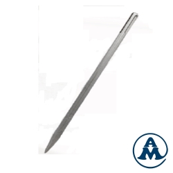 Dlijeto šiljato SDS-max 450 mm Zhiwei