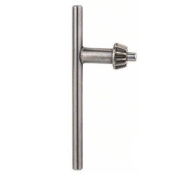 Ključ Stezne Glave 13mm Zhiwei