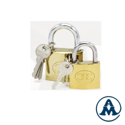 Lokot 50 mm Zhiwei L50