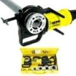 Rems nareznica električna AMIGO komplet R 1200W