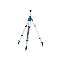 Stativ Građevinski BT300HD Bosch 5/8" 295cm Bosch