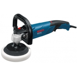 Bosch Polirka Polirna Brusilica GPO 14 CE 1400W