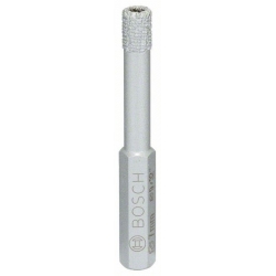 Standard for Ceramic dijamantna svrdla 7 mm 2608580891 BOSCH