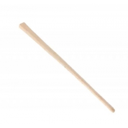 Držalica Za Budak 7994