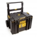 Dewalt Kutija za Alat s Kotačima Toughsyste 59,7x99x48cm  DWST83295-1