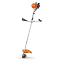 Kosa Motorna FS235 Stihl 2,1KS 36,3cm3 Dvoručna | Ergostart | Nož 7,5kg