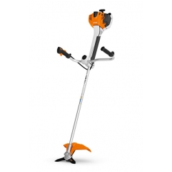 Kosa Motorna Stihl FS461C-EM