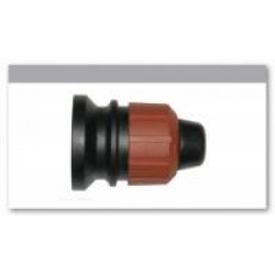 Hilti originalni rezervni dijelovi, zamjenski i rabljeni