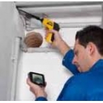 Rems Optička Kamera CamScope Set 5-2-1