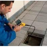 Rems Optička Kamera CamScope Set 5-2-1