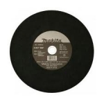 Makita Rezna Ploča metel željezo 355 1/1