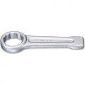 Ključ Okasti Udarni Heyco 105mm 420mm 6,2kg