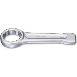 Ključ Okasti Udarni Heyco 105mm 420mm 6,2kg