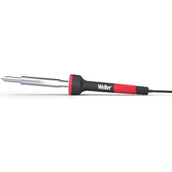 Lemilica Weller WLIR8023C 80W LED 427°C
