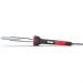Lemilica Weller WLIR8023C 80W LED 427°C