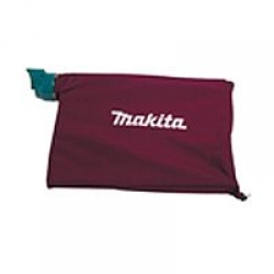 Makita vrećica blanje platnena 1923B