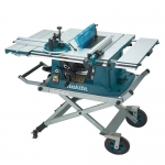 Stol radni 2704 Makita