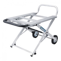 Stol radni 2704 Makita