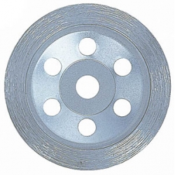 Makita Dijamantna Brusna Ploča za Beton