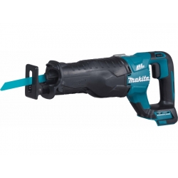  Makita Aku Sabljasta Pila DJR187Z Li-ion 18V 