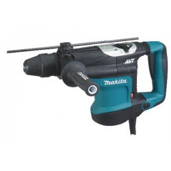 Makita Bušaći Čekić HR3541FC AVT