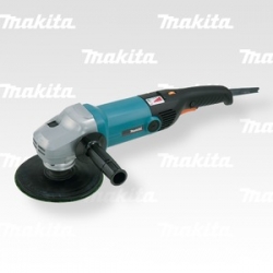 Makita Polirka SA7000C 1600W
