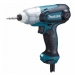 Makita Udarni Odvijač TD0101F 100Nm