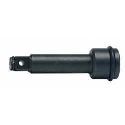 Makita produžetak 1/2 cola 100mm