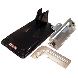 Makita Stalak Tračne brusilice 9404,9902,9903,9920