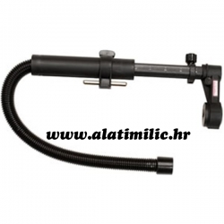 Makita otprašnik adapter svi modeli sds plus HR....