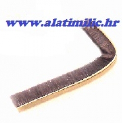 Zaštitna brtva prašine Makita PC5000C i PC5001C 443145-5